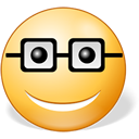 icontexto_emoticons_07