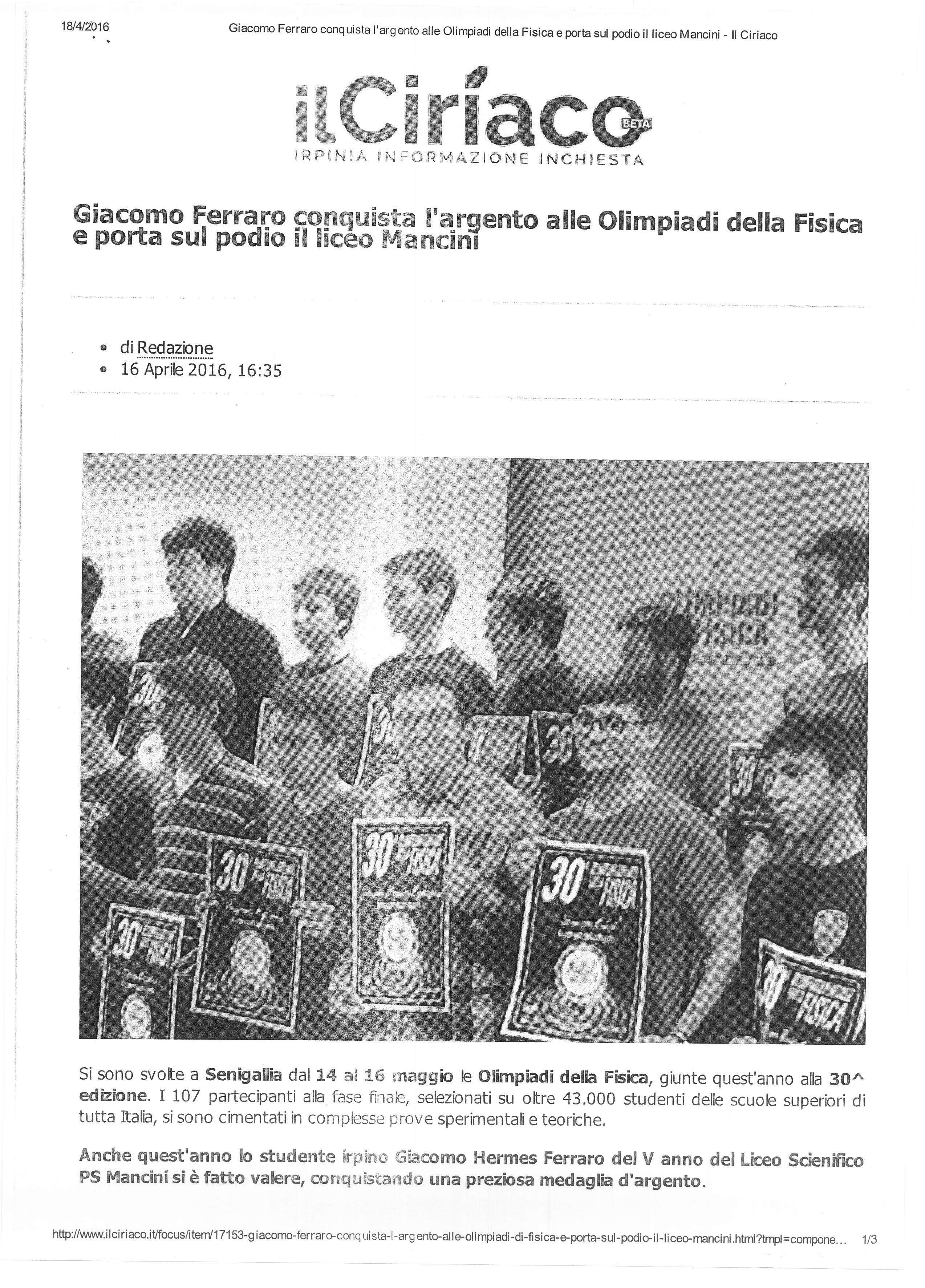 OLIMPIADI DI  FISICA_Page_1