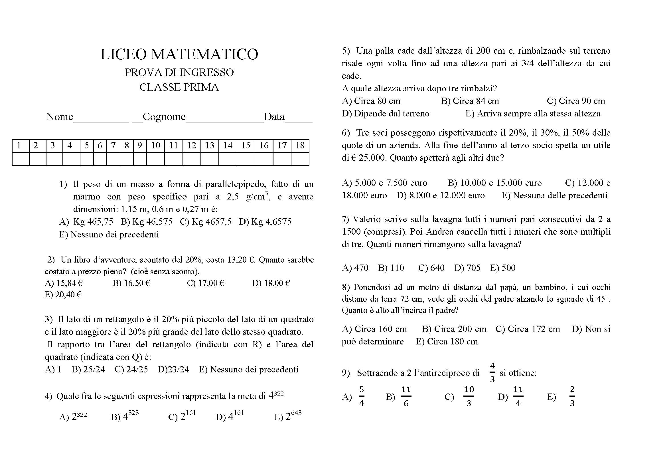 PROVA-LICEO MATEMATICO_Page_1